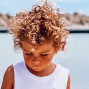 Meet your Posher, Paul